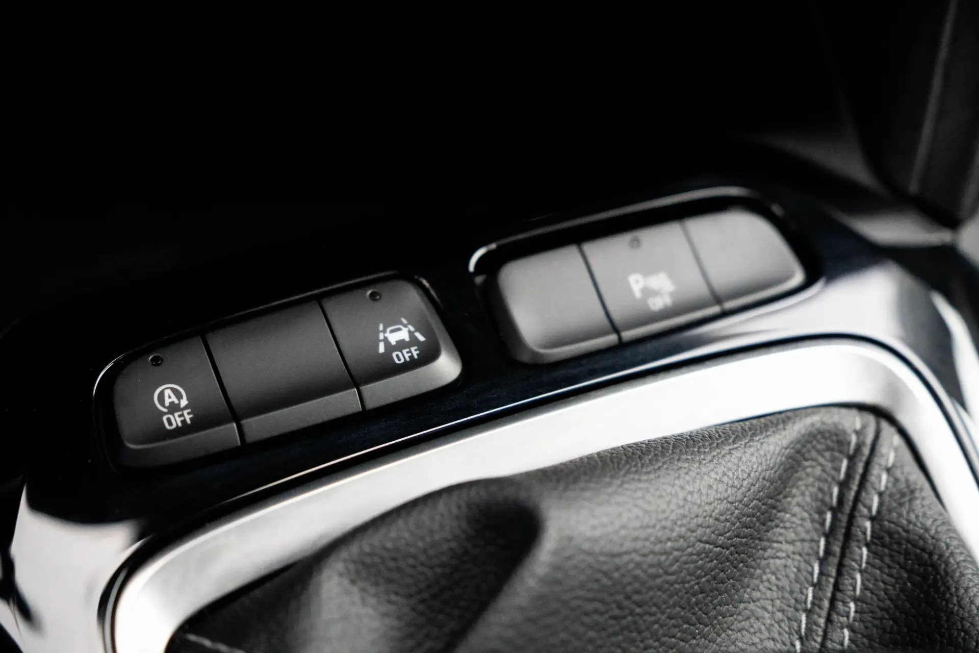 Opel Corsa 1.5 D Business 20