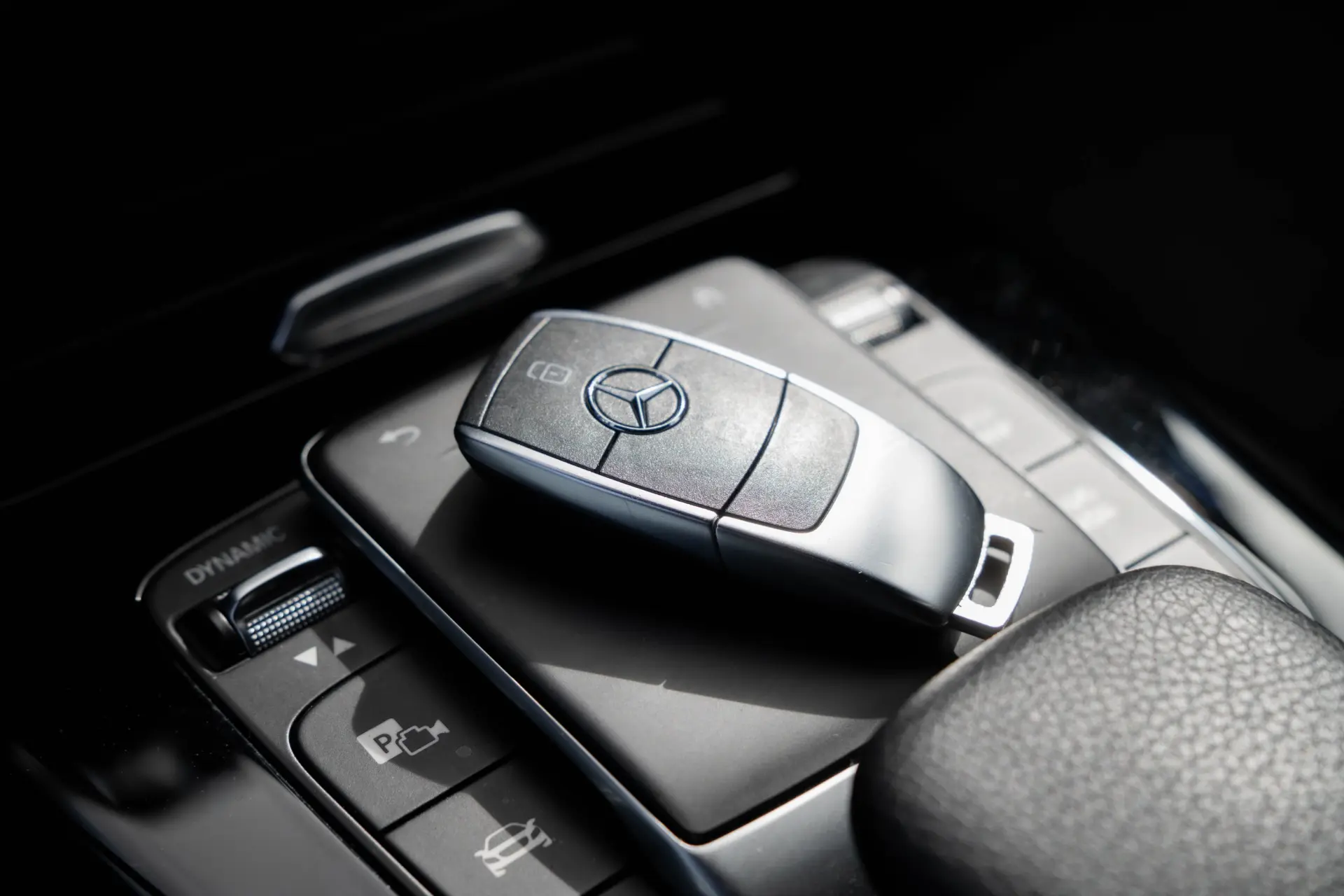 Mercedes-Benz A 250 e 8G-DCT Edition AMG Line 15