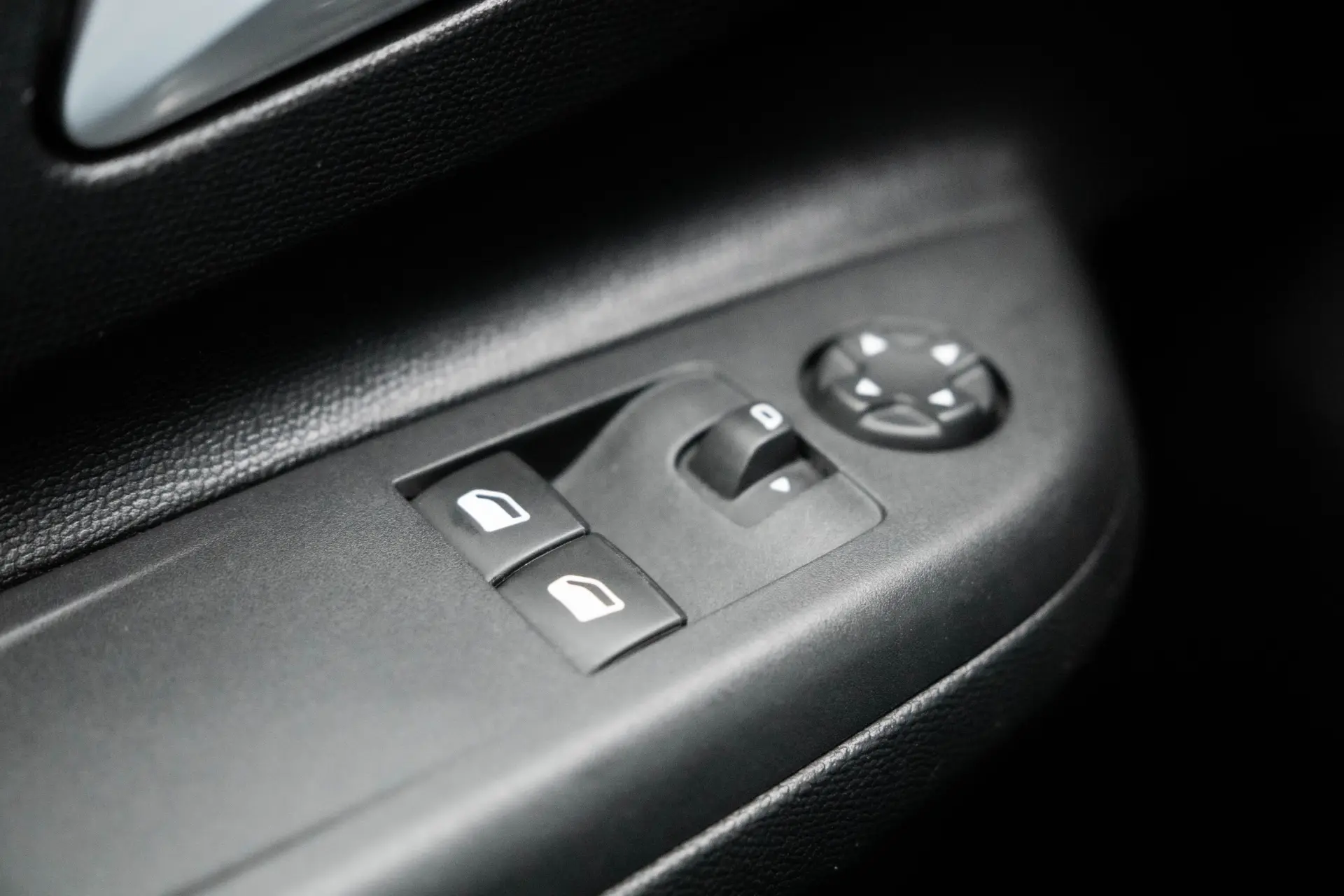 Opel Corsa 1.5 D Business 22