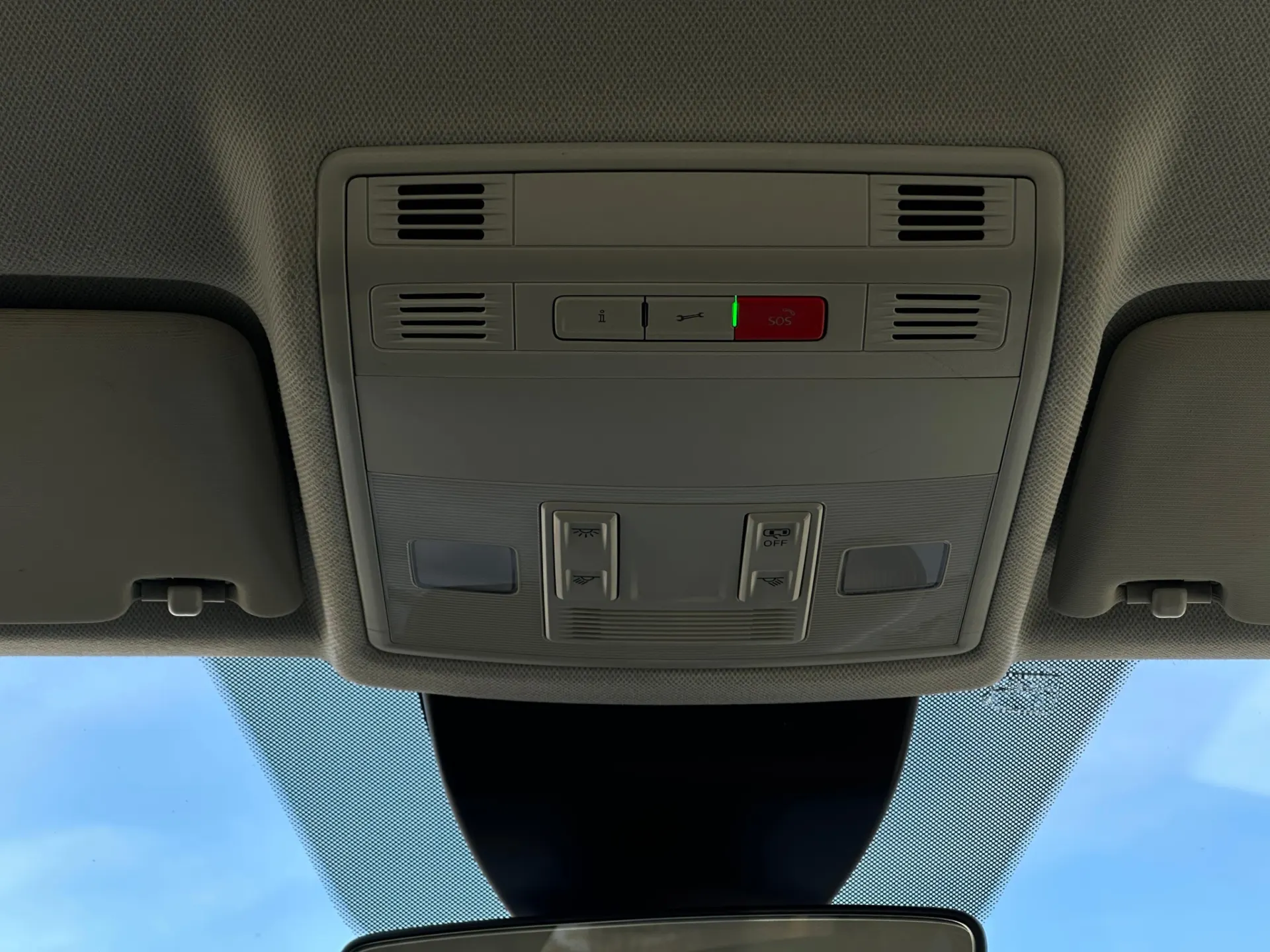 SEAT Arona 1.0 TSI Style 17