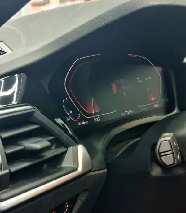 BMW 220 i Pack Desportivo M Pro 40