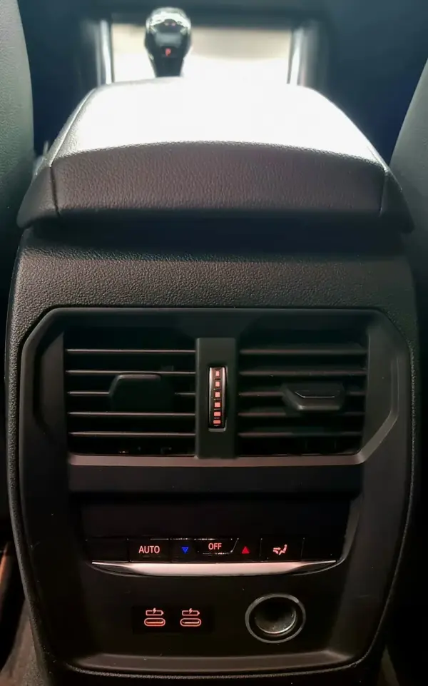 BMW 320 d G21 Auto Full Look M3 25