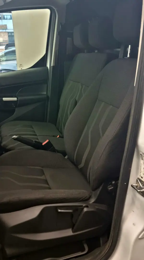 Ford Transit Connect 1.5 TDCi 200 L1 Trend 14