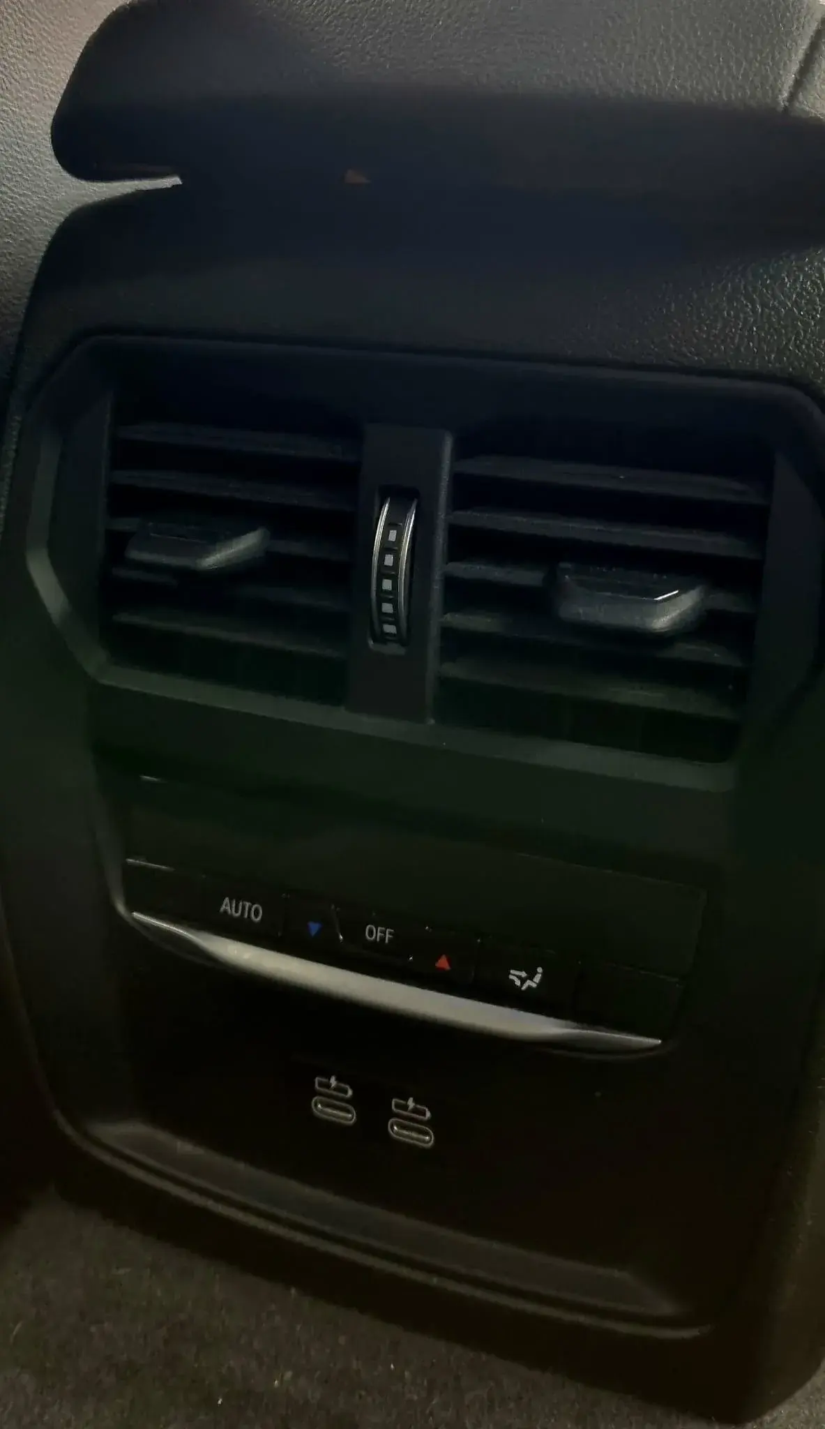 BMW 220 i Pack Desportivo M Pro 23