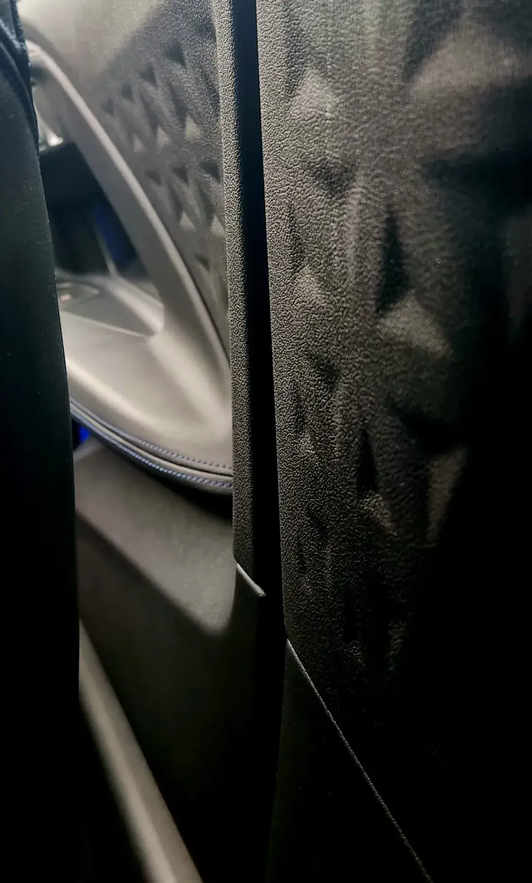 BMW 220 i Pack Desportivo M Pro 24