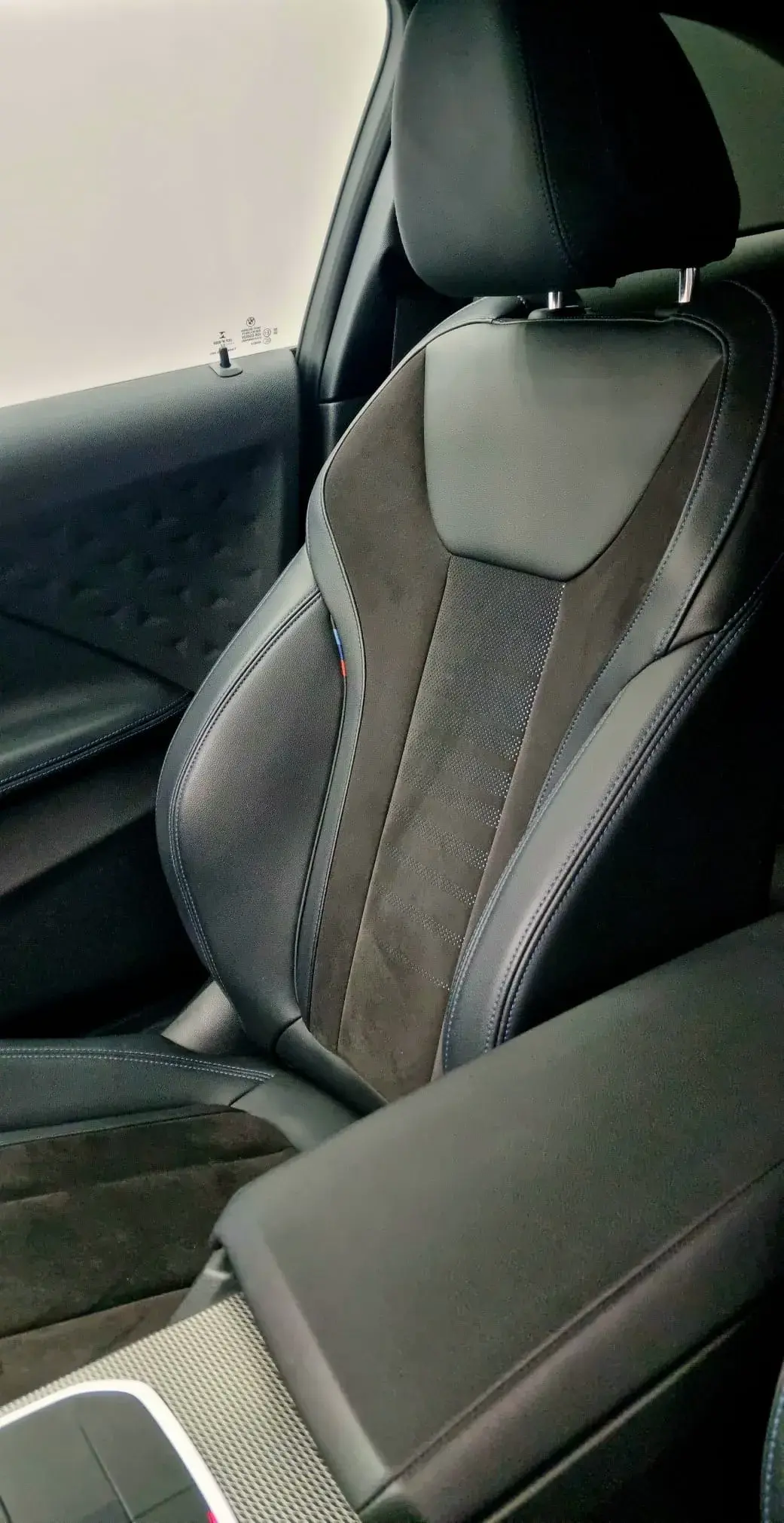 BMW 220 i Pack Desportivo M Pro 47