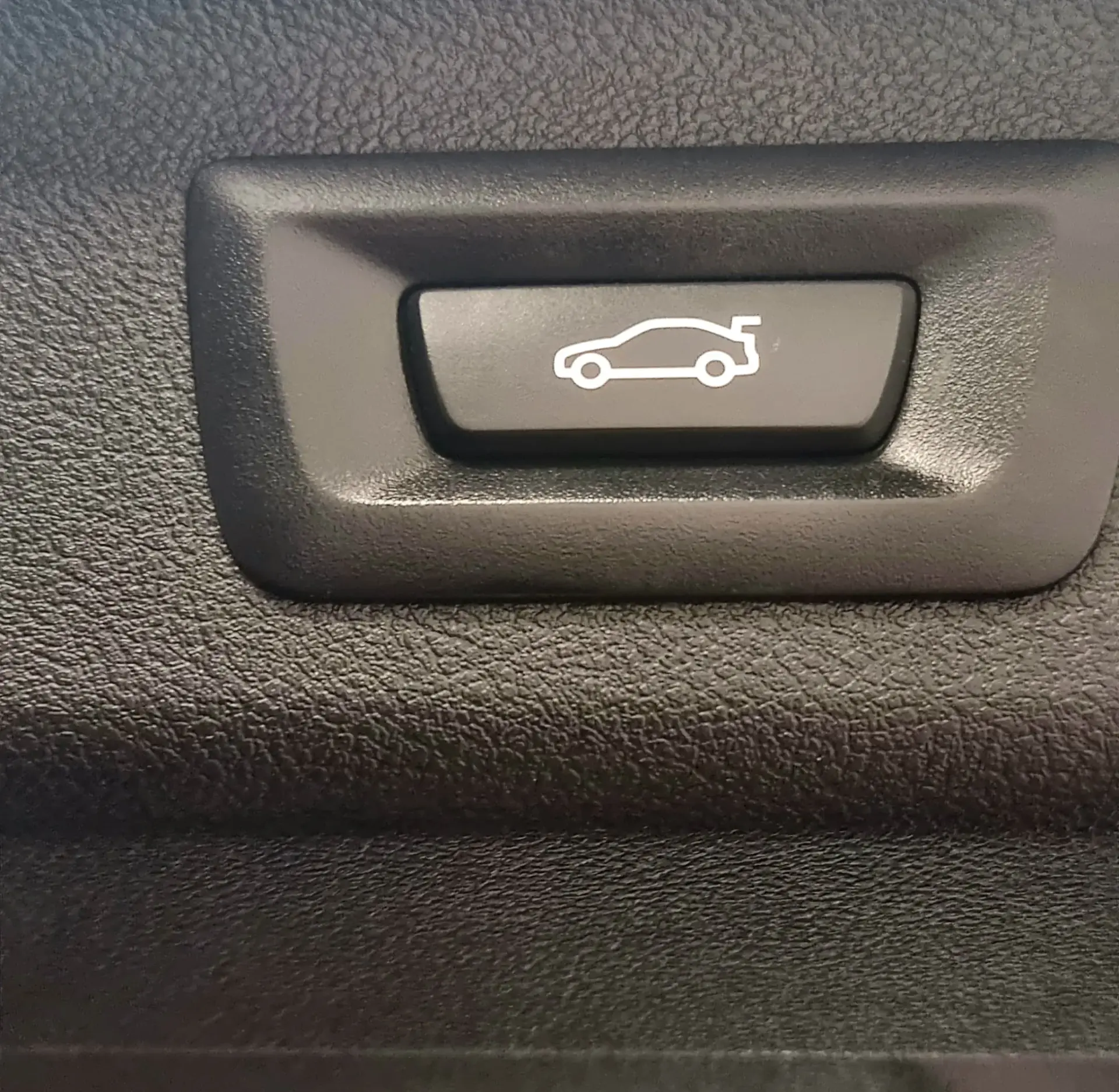 BMW 520 d Pack Desportivo M Performance 5