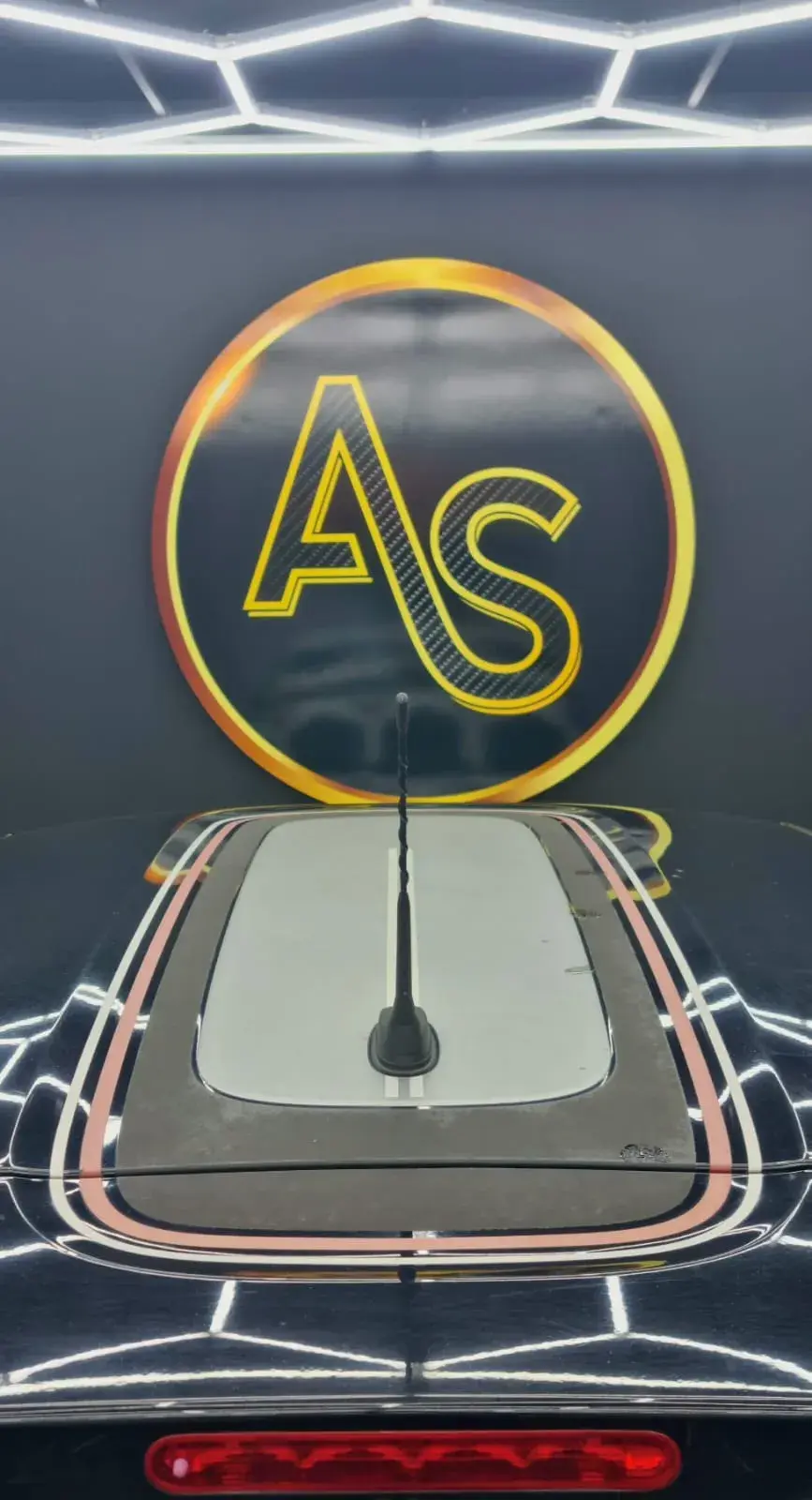 Citroën C3 1.2 PureTech C-Series 37