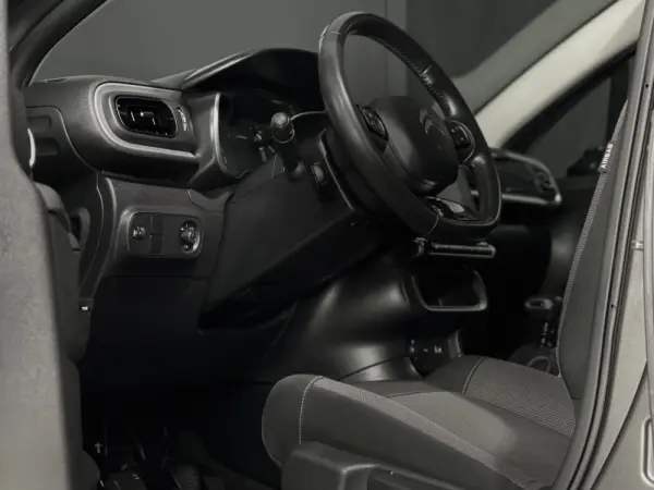 Citroën C3 1.5 BLUEHDI FEEL 2