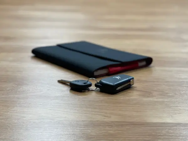 Citroën C1 1.0 VTI 14