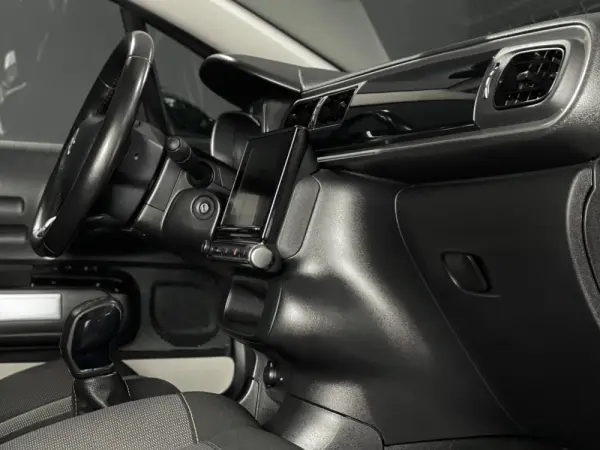 Citroën C3 1.2 Puretech Max 8