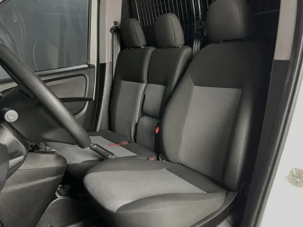 Fiat Doblo 3 Lug c/ IVA 7