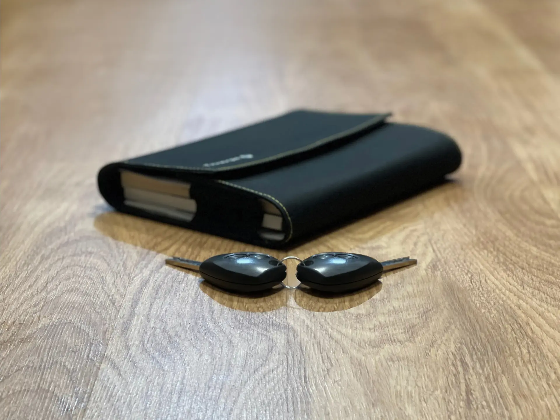 Renault Kangoo Express Fase II Diesel 1.5 dCi Business 13