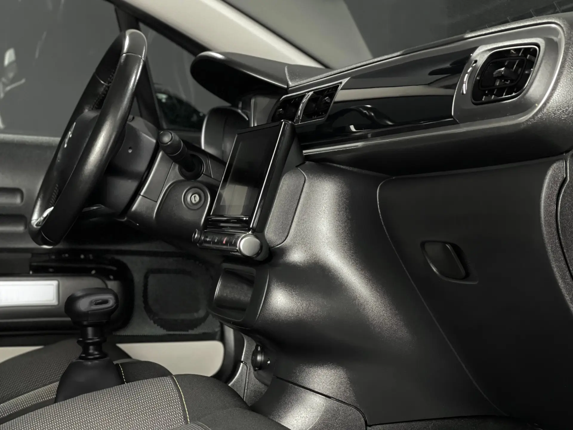 Citroën C3 1.5 BLUEHDI FEEL 8