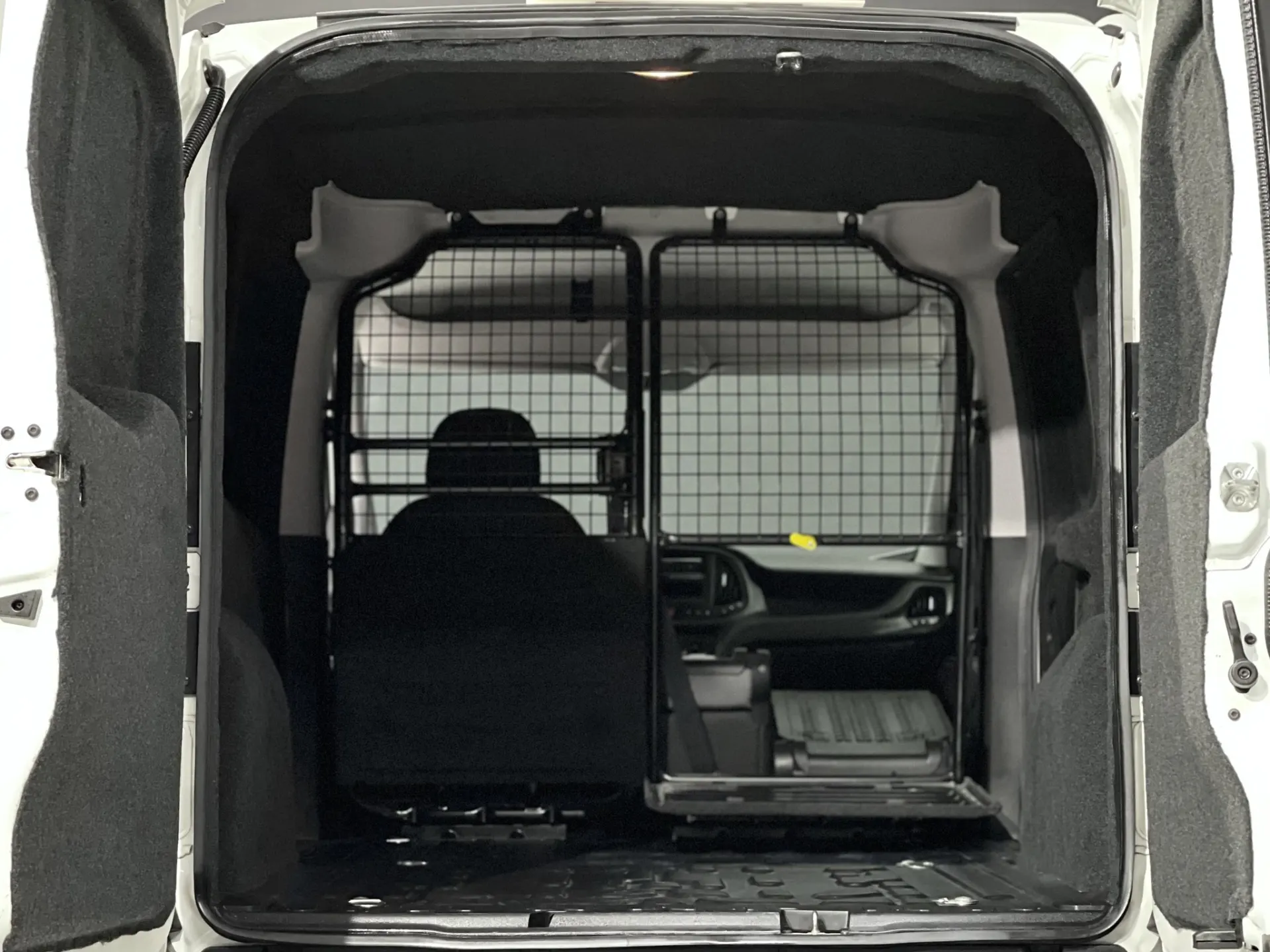 Fiat Doblo 3 Lug c/ IVA 12