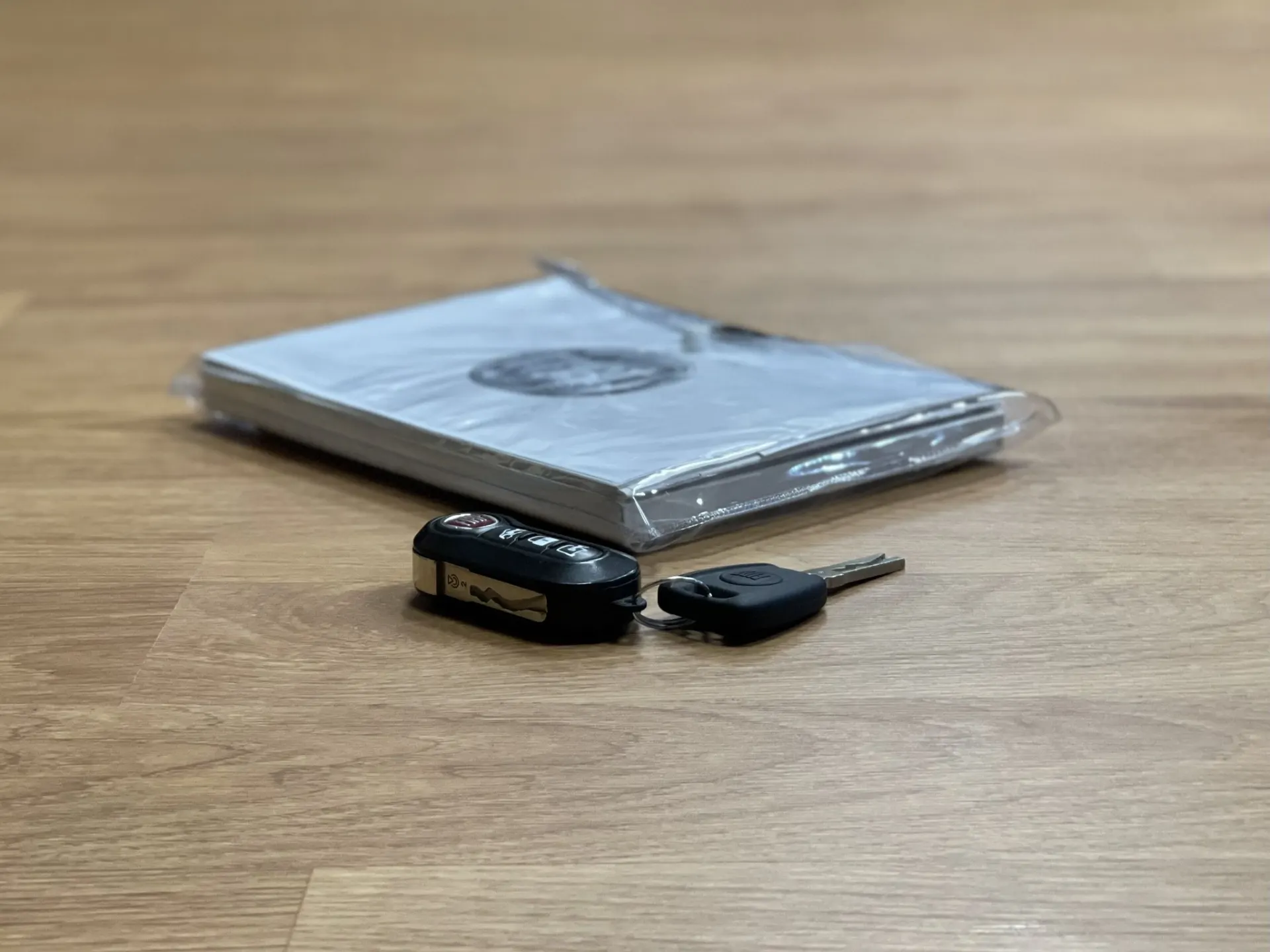 Fiat Doblo 3 Lug c/ IVA 14