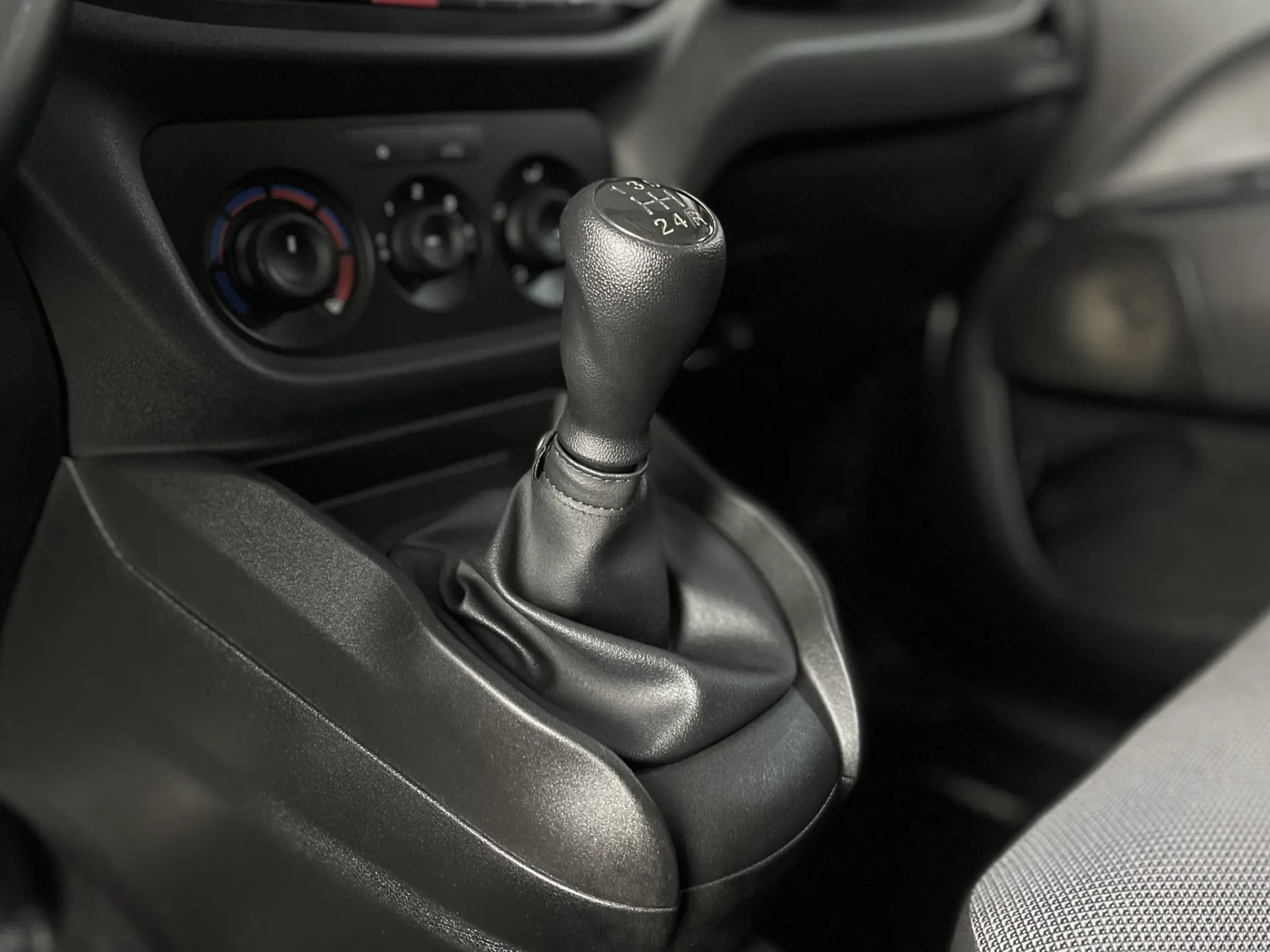 Fiat Doblo 3 Lug c/ IVA 8