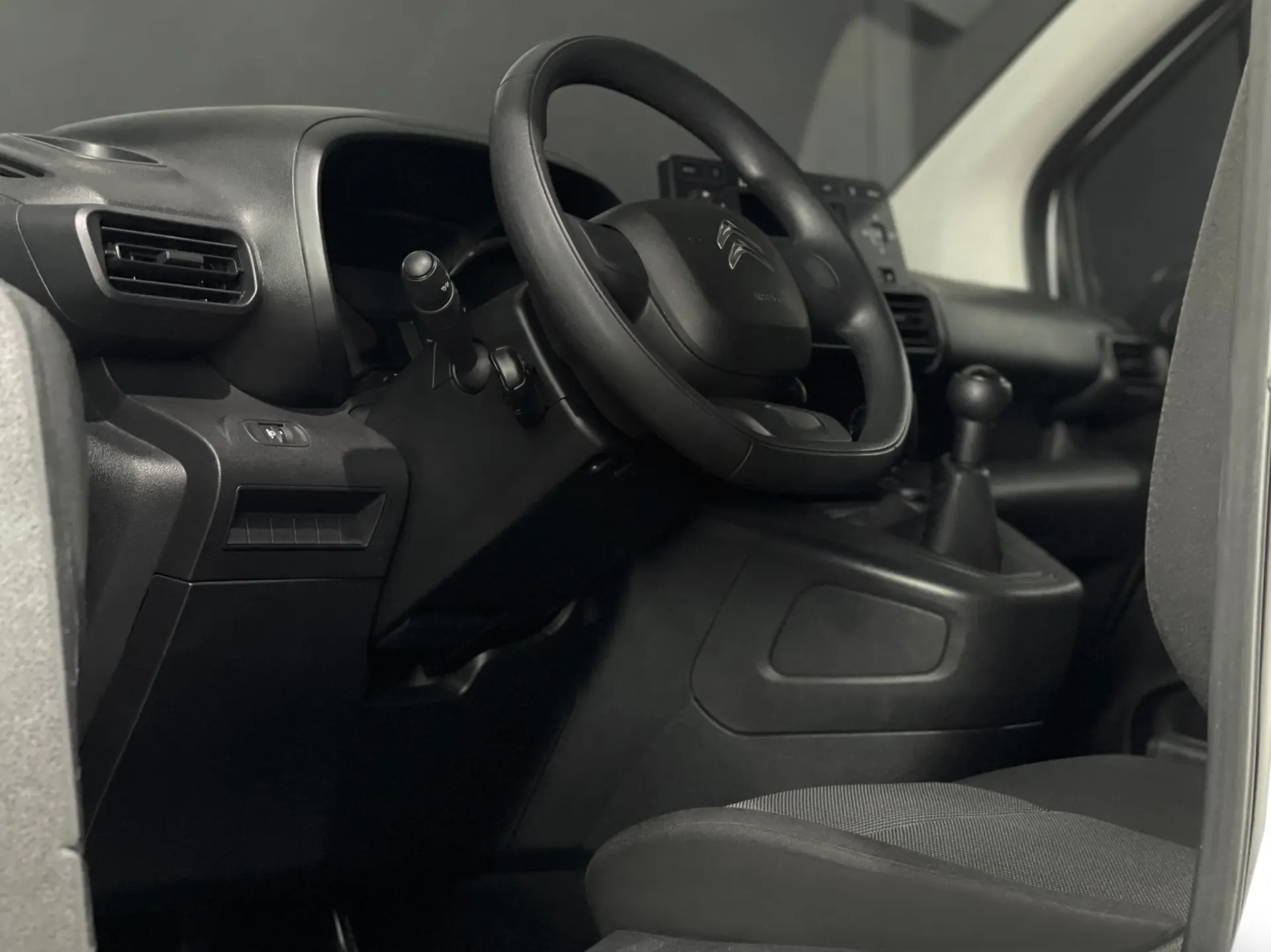 Citroën Berlingo 1.5 BLUEHDi 2