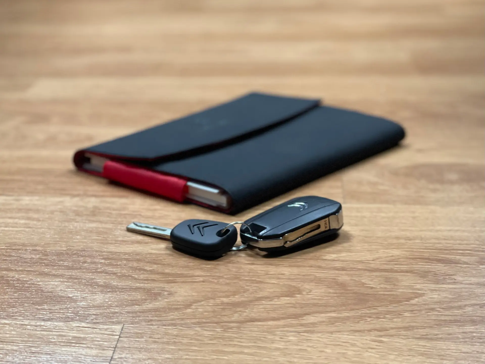 Citroën C3 1.5 BLUEHDI FEEL 13