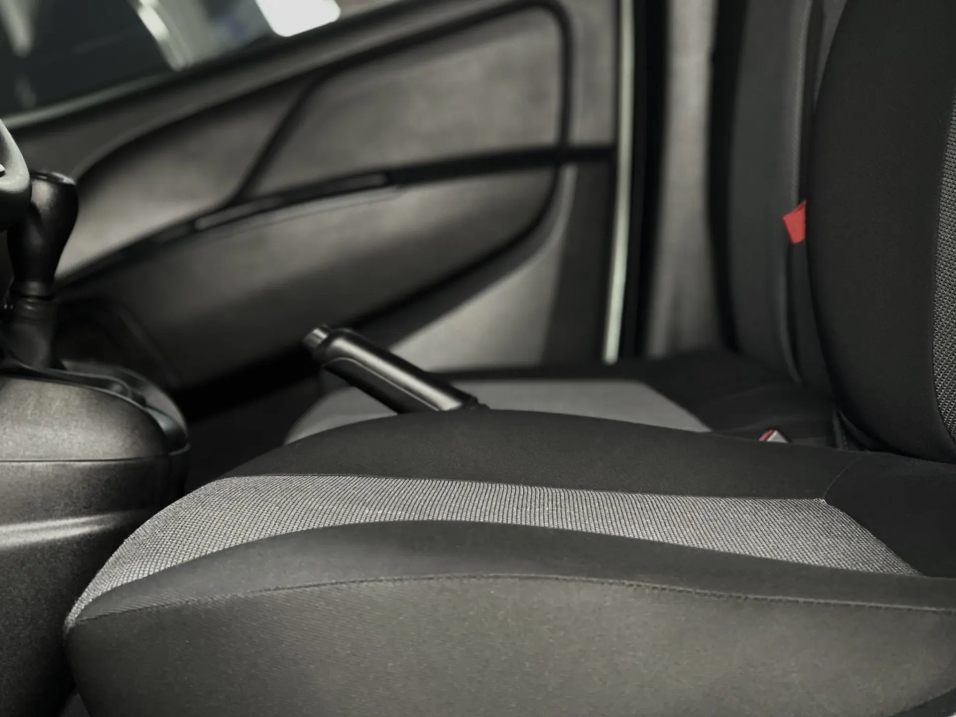 Fiat Doblo 3 Lug c/ IVA 9