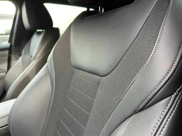 BMW 320 Corporate Edition Auto 30