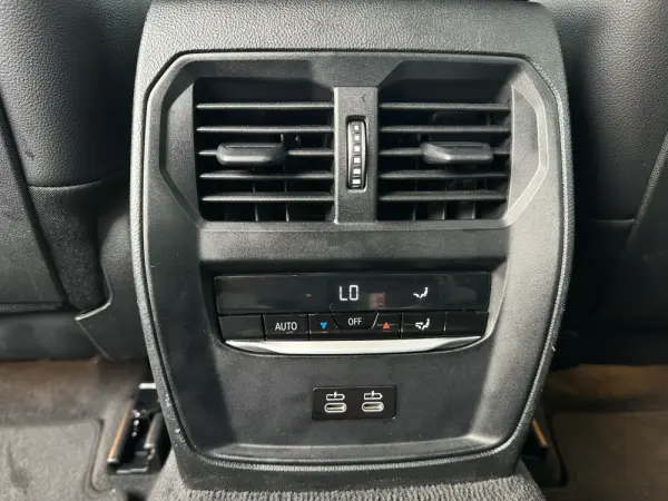 BMW 320 Corporate Edition Auto 32