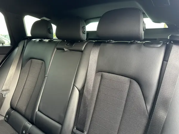 BMW 320 Corporate Edition Auto 31