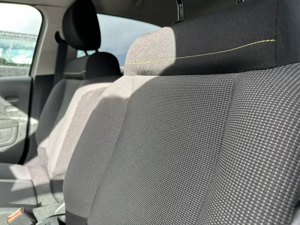 Citroën C3 1.2 PureTech Shine 24