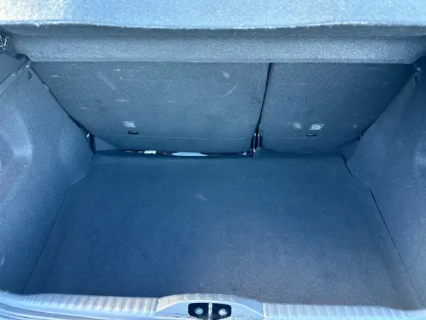 Citroën C3 1.2 PureTech Shine 27