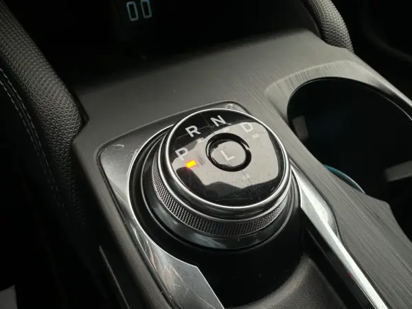 Ford Focus SW 1.0 EcoBoost Active Aut. 27