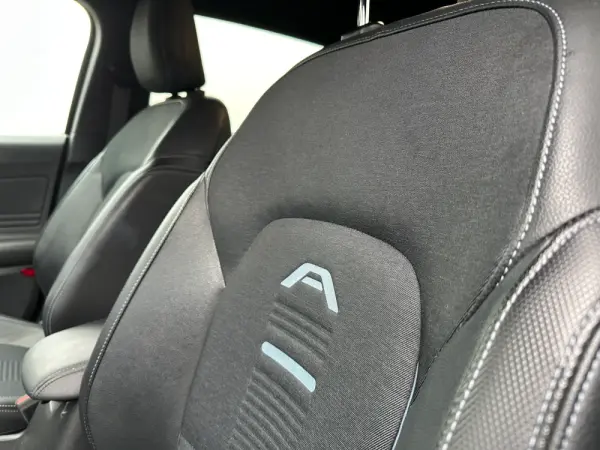 Ford Focus SW 1.0 EcoBoost Active Aut. 30