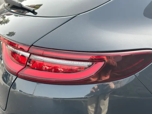 Kia ProCeed 1.0 T-GDi GT Line 4