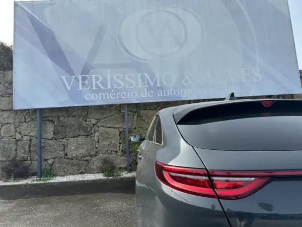 Kia ProCeed 1.0 T-GDi GT Line 13