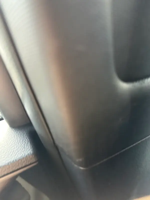 Kia ProCeed 1.0 T-GDi GT Line 15