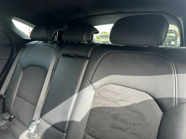 Kia ProCeed 1.0 T-GDi GT Line 28