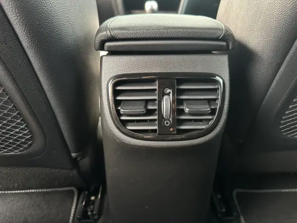 Kia ProCeed 1.0 T-GDi GT Line 29