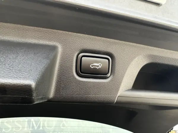 Kia ProCeed 1.0 T-GDi GT Line 31