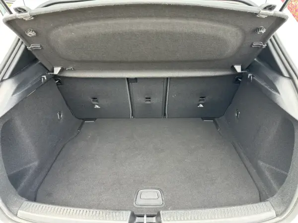 Mercedes-Benz A 180 d Style 34