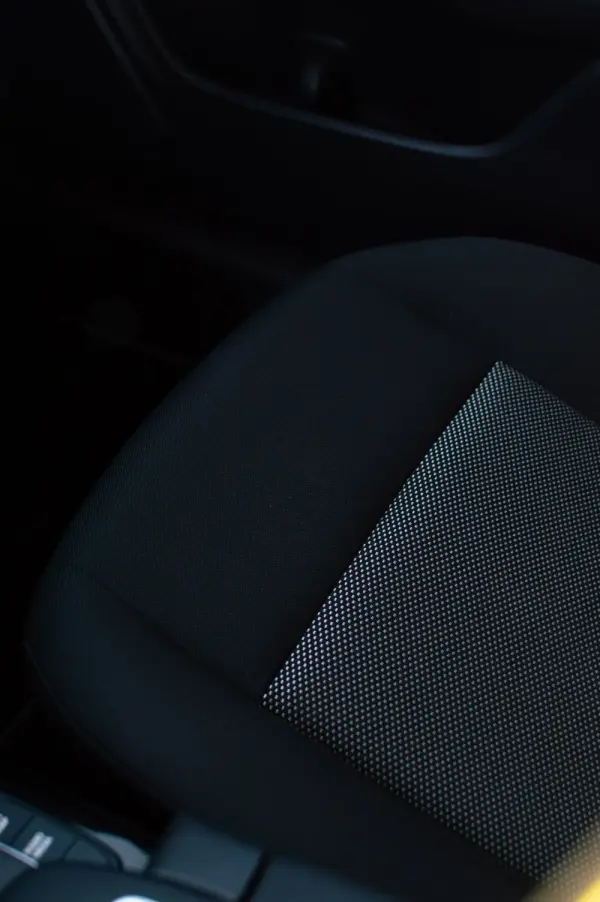 Mercedes-Benz CLA 180 d Business Solutions 27