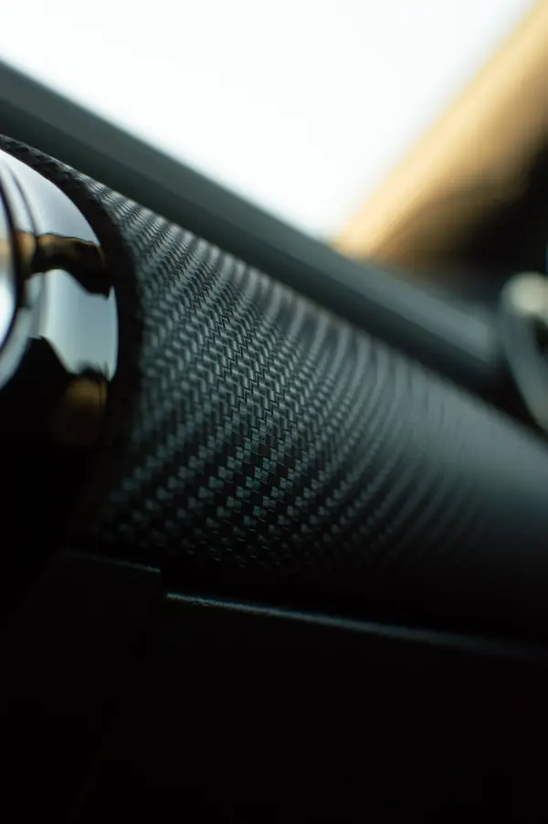 Mercedes-Benz CLA 180 d Business Solutions 28