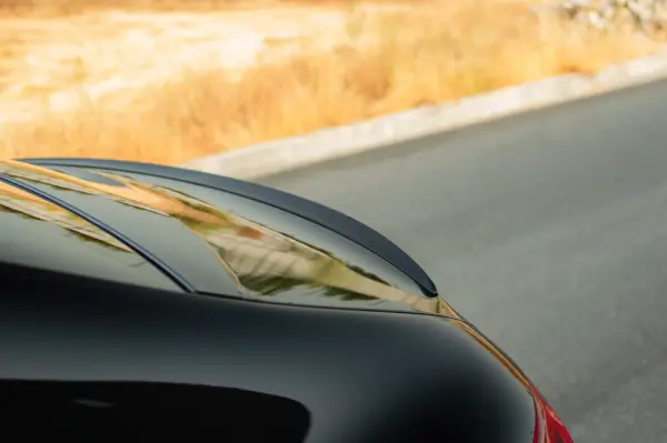 Mercedes-Benz EQE 350 22