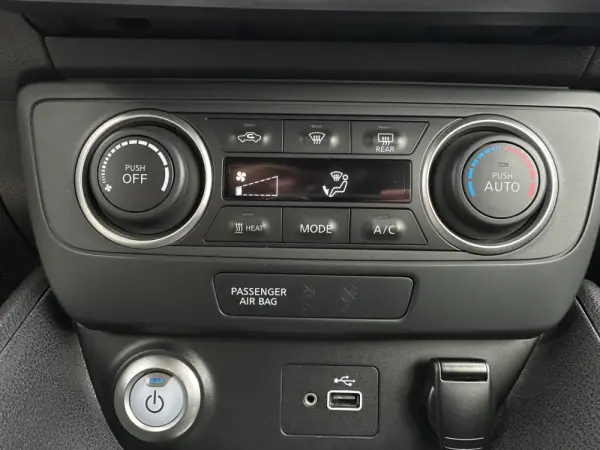 Nissan Leaf e+ Acenta 22