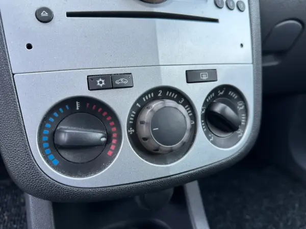 Opel Corsa 1.3 CDTi 20