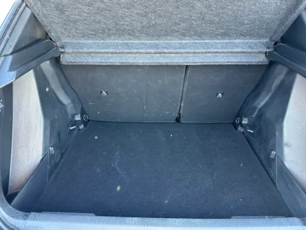 Peugeot 2008 1.5 BlueHDi Active Pack 30