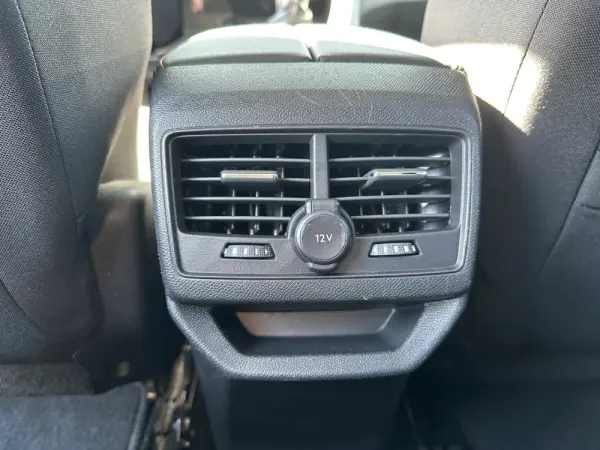 Peugeot 3008 1.5 BlueHDi Active Pack 28