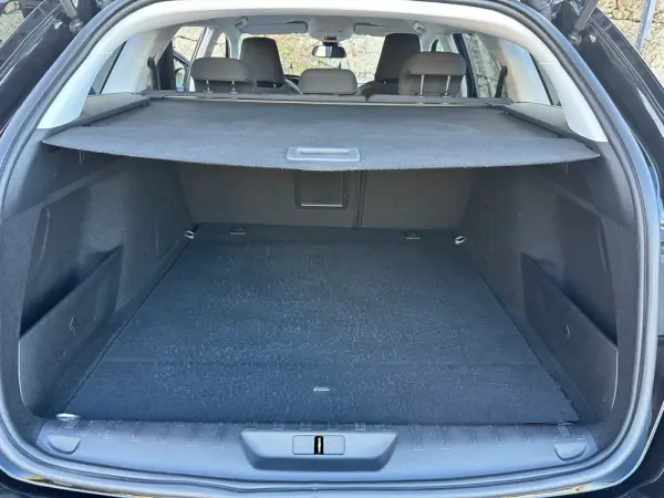 Peugeot 308 SW 1.5 BlueHDi Style 30