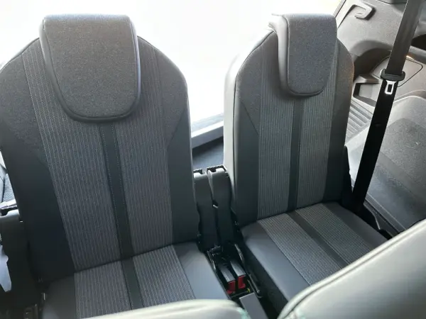 Peugeot 5008 1.5 BlueHDi Allure EAT8 30