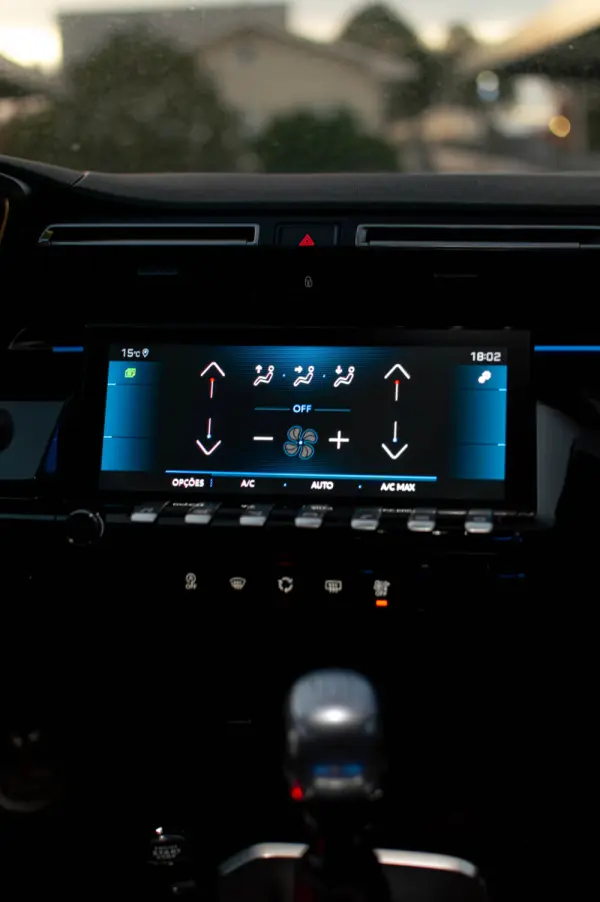 Peugeot 508 1.5 BlueHDi Allure 42