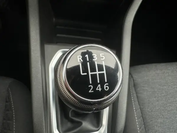 Renault Clio 1.5 Blue dCi Intens 24