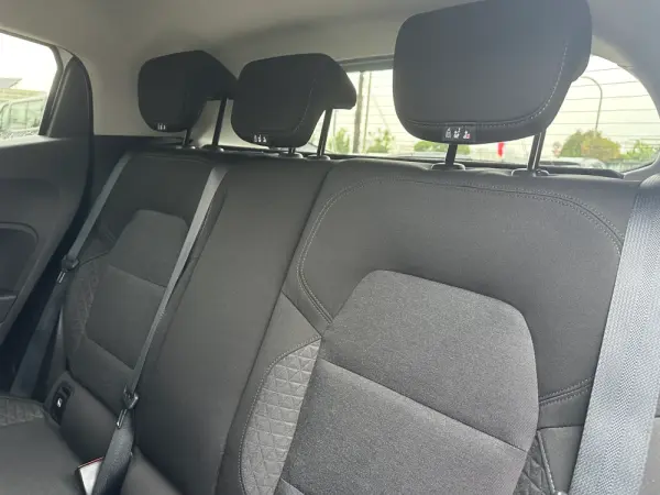 Renault Clio 1.5 Blue dCi Intens 26